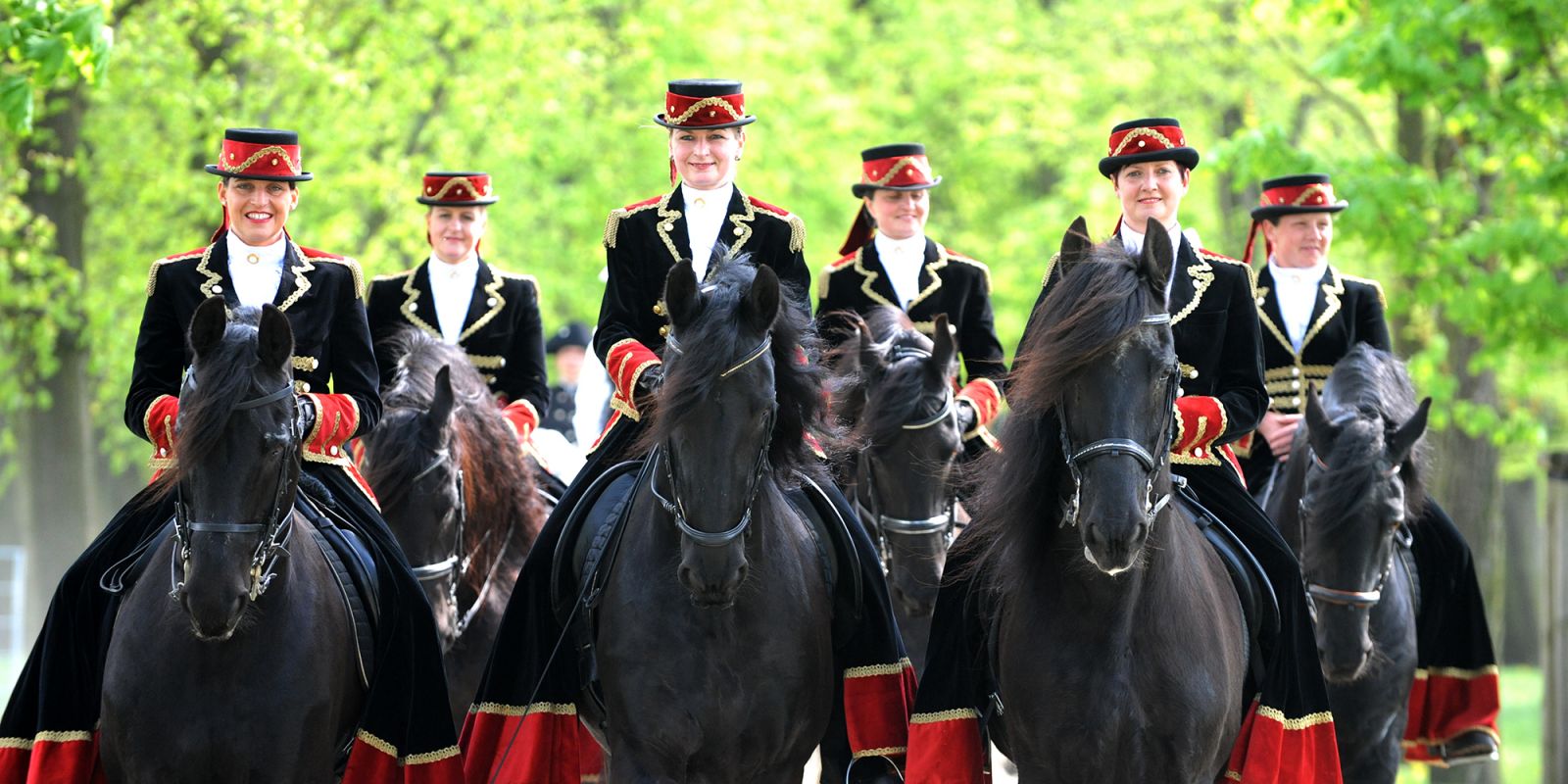 Show Ostsee-Quadrille