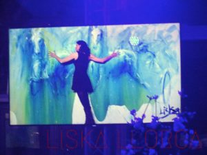 UNESCO, soirée de gala du Prix d'Amérique-OPODO