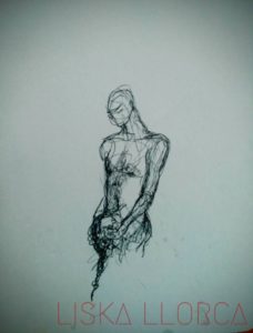 eRoTiC PaiNTiNG