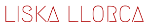 Logo de LiSKa LLoRCa
