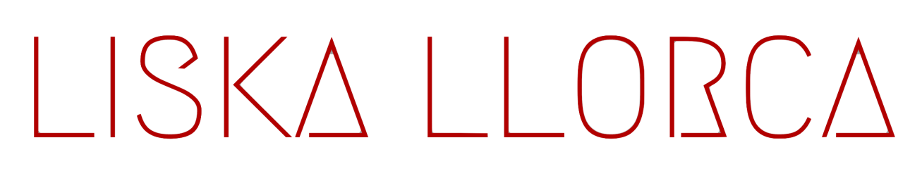 LiSKa LLoRCa