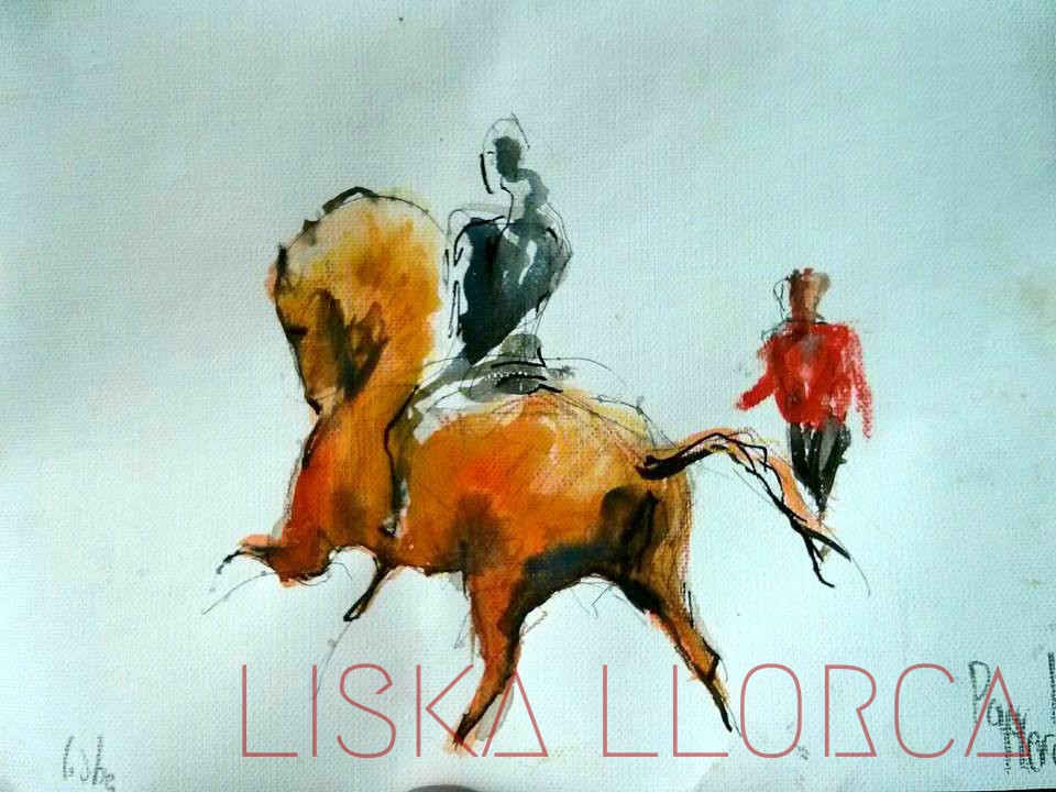 "Lucien Gruss en enseignement"