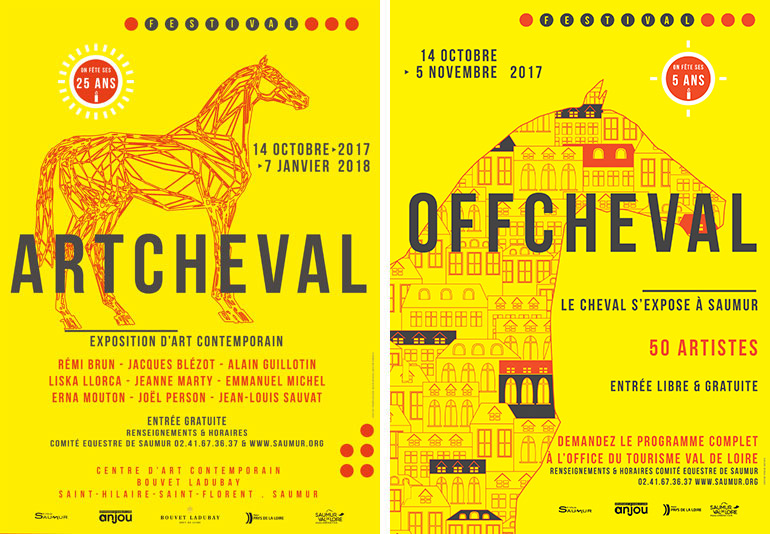 affiches-art-cheval-2017-v3