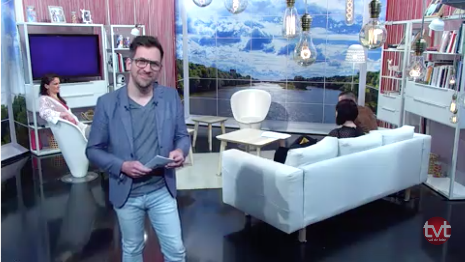 TILT du 10/04/2018 Partie 1
