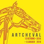 ARTCHEVAL