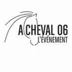 A Cheval 06