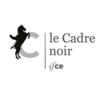 Le Cadre Noir