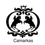 Camarkas