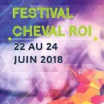 Cheval Roi