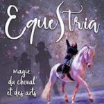 Equestria