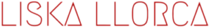 LiSKa LLoRCa